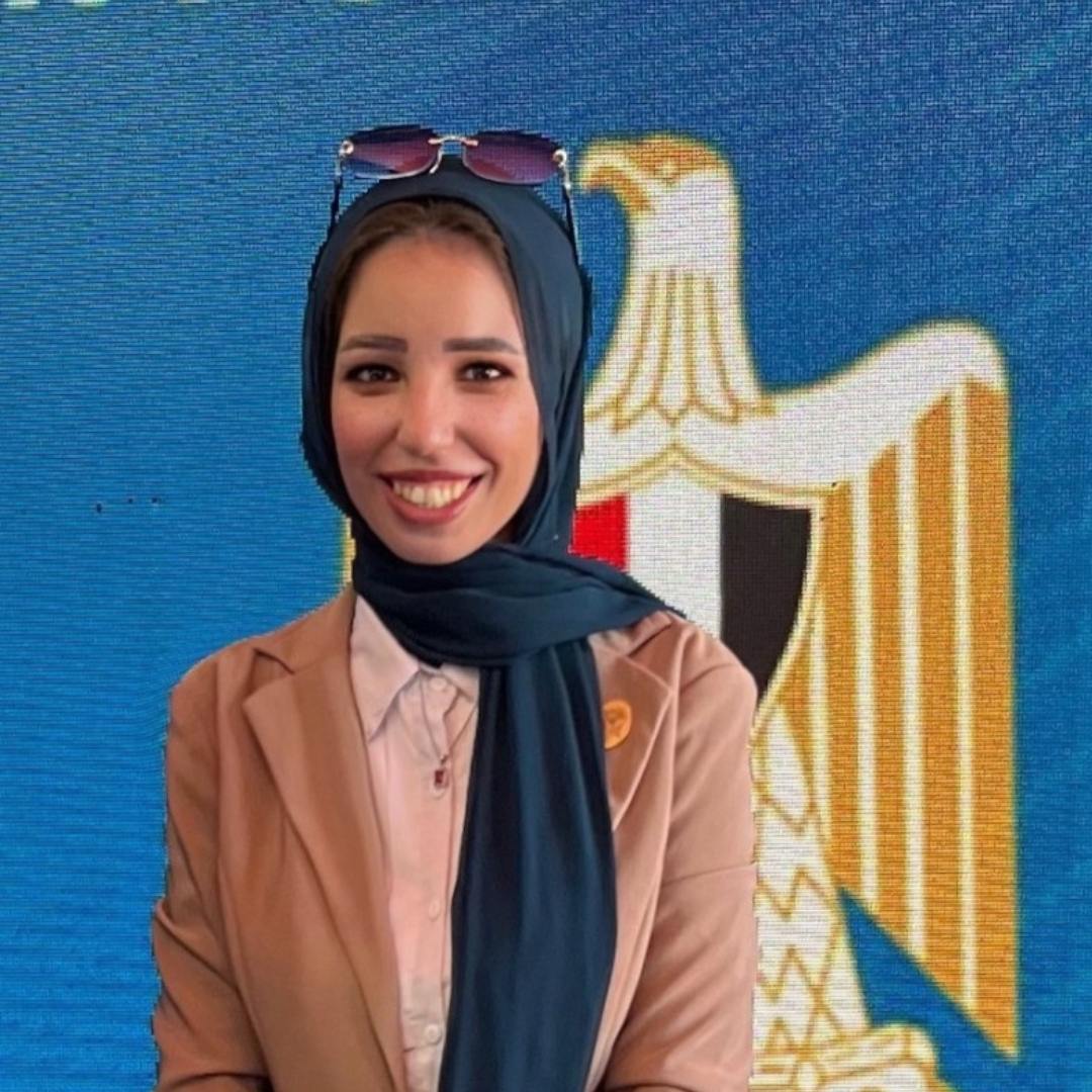 students_Gehad Ahmed